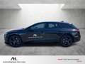 Audi A6 Avant e-tron performance S-line; MATRIX, ACC, 360, Schwarz - thumbnail 2