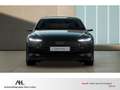 Audi A6 Avant e-tron performance S-line; MATRIX, ACC, 360, Czarny - thumbnail 4
