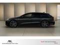 Audi A6 Avant e-tron performance S-line; MATRIX, ACC, 360, Czarny - thumbnail 3