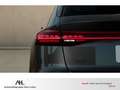 Audi A6 Avant e-tron performance S-line; MATRIX, ACC, 360, Czarny - thumbnail 7