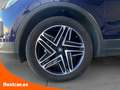 SEAT Tarraco 2.0TDI S&S Xcellence DSG 4Drive 150 Azul - thumbnail 23