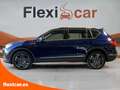 SEAT Tarraco 2.0TDI S&S Xcellence DSG 4Drive 150 Azul - thumbnail 5