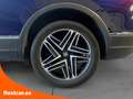 SEAT Tarraco 2.0TDI S&S Xcellence DSG 4Drive 150 Azul - thumbnail 24