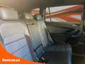 SEAT Tarraco 2.0TDI S&S Xcellence DSG 4Drive 150 Azul - thumbnail 18