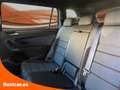 SEAT Tarraco 2.0TDI S&S Xcellence DSG 4Drive 150 Azul - thumbnail 19