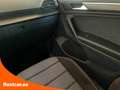 SEAT Tarraco 2.0TDI S&S Xcellence DSG 4Drive 150 Azul - thumbnail 11
