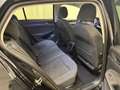 Volkswagen Golf Life 1,5 TSI ACT*Massage*LED*ACC*Rückfahrkamera* Schwarz - thumbnail 24