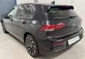 Volkswagen Golf Life 1,5 TSI ACT*Massage*LED*ACC*Rückfahrkamera* Schwarz - thumbnail 8