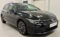 Volkswagen Golf Life 1,5 TSI ACT*Massage*LED*ACC*Rückfahrkamera* Schwarz - thumbnail 2