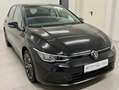 Volkswagen Golf Life 1,5 TSI ACT*Massage*LED*ACC*Rückfahrkamera* Schwarz - thumbnail 1