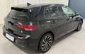 Volkswagen Golf Life 1,5 TSI ACT*Massage*LED*ACC*Rückfahrkamera* Schwarz - thumbnail 4