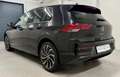 Volkswagen Golf Life 1,5 TSI ACT*Massage*LED*ACC*Rückfahrkamera* Schwarz - thumbnail 10