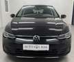 Volkswagen Golf Life 1,5 TSI ACT*Massage*LED*ACC*Rückfahrkamera* Schwarz - thumbnail 14