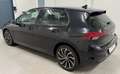 Volkswagen Golf Life 1,5 TSI ACT*Massage*LED*ACC*Rückfahrkamera* Schwarz - thumbnail 9