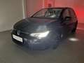 Volkswagen Golf Life 1,5 TSI ACT*Massage*LED*ACC*Rückfahrkamera* Schwarz - thumbnail 43