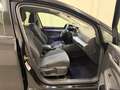 Volkswagen Golf Life 1,5 TSI ACT*Massage*LED*ACC*Rückfahrkamera* Schwarz - thumbnail 20