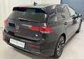 Volkswagen Golf Life 1,5 TSI ACT*Massage*LED*ACC*Rückfahrkamera* Schwarz - thumbnail 6