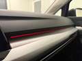 Volkswagen Golf Life 1,5 TSI ACT*Massage*LED*ACC*Rückfahrkamera* Schwarz - thumbnail 31