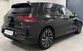 Volkswagen Golf Life 1,5 TSI ACT*Massage*LED*ACC*Rückfahrkamera* Schwarz - thumbnail 5