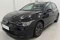 Volkswagen Golf Life 1,5 TSI ACT*Massage*LED*ACC*Rückfahrkamera* Schwarz - thumbnail 11