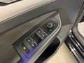 Volkswagen Golf Life 1,5 TSI ACT*Massage*LED*ACC*Rückfahrkamera* Schwarz - thumbnail 39