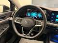 Volkswagen Golf Life 1,5 TSI ACT*Massage*LED*ACC*Rückfahrkamera* Schwarz - thumbnail 35