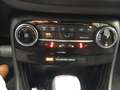 Ford Puma 1.0 EcoBoost Hybrid ST-Line X Automaat | Adaptive Grijs - thumbnail 26
