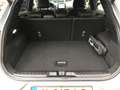 Ford Puma 1.0 EcoBoost Hybrid ST-Line X Automaat | Adaptive Grau - thumbnail 40