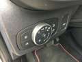 Ford Puma 1.0 EcoBoost Hybrid ST-Line X Automaat | Adaptive Gris - thumbnail 30