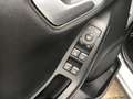 Ford Puma 1.0 EcoBoost Hybrid ST-Line X Automaat | Adaptive Gris - thumbnail 11