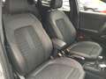Ford Puma 1.0 EcoBoost Hybrid ST-Line X Automaat | Adaptive Grijs - thumbnail 35