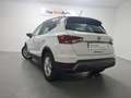 SEAT Arona 1.0 TSI S&S Style 115 Blanco - thumbnail 10
