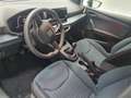 SEAT Arona 1.0 TSI S&S Style 115 Blanco - thumbnail 9