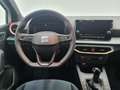 SEAT Arona 1.0 TSI S&S Style 115 Blanco - thumbnail 12