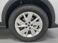 SEAT Arona 1.0 TSI S&S Style 115 Blanco - thumbnail 8