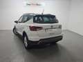SEAT Arona 1.0 TSI S&S Style 115 Blanco - thumbnail 2