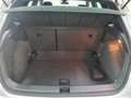 SEAT Arona 1.0 TSI S&S Style 115 Blanco - thumbnail 7