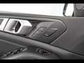 BMW X5 xDrive30dMsportTHH\u0026KHUDPa Noir - thumbnail 16