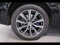 BMW X5 xDrive30dMsportTHH\u0026KHUDPa Noir - thumbnail 4
