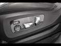 BMW X5 xDrive30dMsportTHH\u0026KHUDPa Noir - thumbnail 17