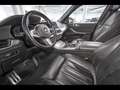 BMW X5 xDrive30dMsportTHH\u0026KHUDPa Noir - thumbnail 5