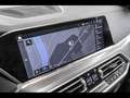 BMW X5 xDrive30dMsportTHH\u0026KHUDPa Noir - thumbnail 12