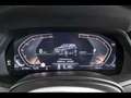 BMW X5 xDrive30dMsportTHH\u0026KHUDPa Noir - thumbnail 9