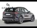 BMW X5 xDrive30dMsportTHH\u0026KHUDPa Noir - thumbnail 2