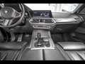 BMW X5 xDrive30dMsportTHH\u0026KHUDPa Noir - thumbnail 6