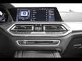 BMW X5 xDrive30dMsportTHH\u0026KHUDPa Noir - thumbnail 11