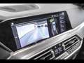 BMW X5 xDrive30dMsportTHH\u0026KHUDPa Noir - thumbnail 13
