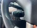 Citroen C-Elysée PureTech+60KW+%2882CV%29+Shine Negru - thumbnail 14