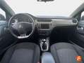 Citroen C-Elysée PureTech+60KW+%2882CV%29+Shine Negru - thumbnail 10