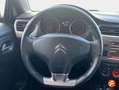 Citroen C-Elysée PureTech+60KW+%2882CV%29+Shine Negru - thumbnail 9